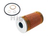 <b>FORD:</b> 5 011 885<br/><b>MERCEDES-BENZ:</b> 000 184 43 02<br/>