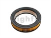 <b>DAIHATSU:</b> 1780134010<br/><b>FORD:</b> 860 X 9601 ALA<br/><b>GENERAL MOTORS:</b> 25062396<br/><b>NISSAN:</b> 16546-S0100<br/>