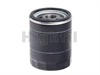 <b>AC:</b> X 174<br/><b>FORD:</b> 1 220 880<br/><b>WEIDEMANN:</b> 5747002002<br/>