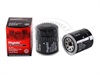 <b>FORD:</b> 5 003 455<br/><b>HONDA:</b> 15400 PH1 003<br/><b>YANMAR:</b> 124450-35100<br/><b>CARRIER:</b> 30-60119-00<br/>
