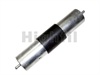 <b>BMW:</b> 13 32 1 702 632<br/><b>BMW:</b> 13 32 1 740 985<br/><b>KAYSER:</b> AK10-BL<br/>