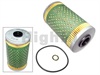 <b>FORD:</b> 5012 553<br/><b>GENERAL MOTORS:</b> 93156615<br/><b>MERCEDES-BENZ:</b> 102 184 03 25<br/>