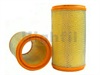 <b>AC:</b> PC 2087 E<br/><b>ALFA ROMEO:</b> 7786626<br/><b>FIAT:</b> 60 603 977<br/><b>LANCIA:</b> 60 603 977<br/>