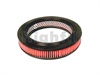 <b>AC:</b> PC 2174 E<br/><b>AMC:</b> MA-591<br/><b>MAZDA:</b> B301 13Z00<br/><b>:</b> KK150-13-Z40<br/>
