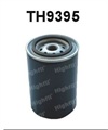 <b>FORD:</b> E 8 NN 6714 BA<br/><b>LEYLAND:</b> ETC 4953<br/><b>PERKINS:</b> 71028<br/><b>VOLVO:</b> 4840740<br/>