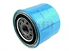 <b>AC:</b> X 4061 E<br/><b>JUNGHEINRICH:</b> 50459624<br/><b>NISSAN:</b> 15208-01B01<br/>