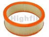 <b>AC:</b> A348C<br/><b>ALLIS-CHALMERS:</b> 79008164<br/><b>GENERAL MOTORS:</b> 648235<br/>