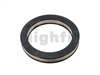 <b>FORD:</b> 5012586<br/><b>GENERAL MOTORS:</b> 94840272<br/><b>TOYOTA:</b> 1780115010<br/>