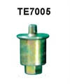 <b>FORD:</b> E0ZZ9155A<br/><b>GM:</b> 25055117<br/>