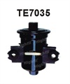 <b>TOYOTA:</b> 23030-50030<br/>