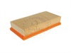<b>OPEL:</b> 9214143<br/><b>SUZUKI:</b> 13780-84E50<br/>