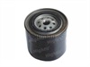 <b>FORD:</b> 5 012 554<br/><b>VAG:</b> 074 115 561 B<br/><b>VOLVO:</b> 9180596<br/>