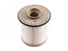 <b>TOYOTA:</b> 23304-78110<br/><b>WIX:</b> 33349<br/><b>CUMMINS:</b> 393158300<br/><b>HINO:</b> 23304-EV191<br/>