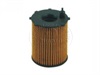 <b>PEUGEOT:</b> 1109-Y1<br/><b>MINI:</b> 1142 7805978<br/>