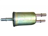 <b>DAEWOO:</b> 07846485<br/><b>OPEL:</b> 0324038<br/><b>OPEL:</b> 324038<br/>
