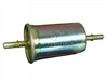 <b>AC:</b> GF683<br/><b>FORD:</b> E9SE9155AA<br/><b>FORD:</b> E9SZ9155A<br/><b>FORD:</b> 3723164<br/>