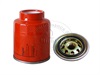 <b>ISUZU:</b> 8972889470<br/><b>ISUZU:</b> 897288947<br/><b>ISUZU:</b> 97288947<br/>