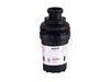 <b>FLEETGUARD:</b> FF5706<br/><b>VOLKSWAGEN:</b> 2P0127177<br/><b>PARKER:</b> RC828<br/><b>TECFIL:</b> PSC706<br/>