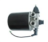 <b>IVECO:</b> 00980829<br/><b>MAN:</b> 81521026019<br/><b>MAN:</b> 81.52102.6048<br/><b>MAN:</b> 81.52102.6049<br/>