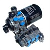 <b>IVECO:</b> 41211254<br/><b>IVECO:</b> 4211383<br/>