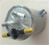 <b>RENAULT:</b> 8200462325<br/><b>RENAULT:</b> 8200697876<br/>