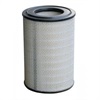 <b>CATERPILLAR:</b> 246-5009<br/><b>JOHN DEERE:</b> AH 170798<br/><b>JOHN DEERE:</b> TT 221379<br/><b>PERKINS:</b> SEV551F/4<br/>