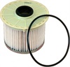 <b>ISUZU:</b> 8-98036-321-0<br/><b>ISUZU:</b> 8-98149-982-0<br/><b>ISUZU:</b> 8-98149-983-0<br/>