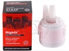 <b>NISSAN:</b> 16400-2Y505<br/><b>NISSAN:</b> 164002Y505<br/>