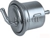 <b>DAIHATSU:</b> 2330087214<br/><b>NISSAN:</b> AY505KE003<br/>