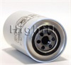 <b>FORD:</b> A830X9155RA<br/><b>IVECO:</b> 4733112<br/><b>IVECO:</b> 74700487<br/>