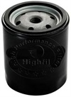 <b>HANOMAG HENSCHEL:</b> 000 092 9001<br/><b>MERCEDES-BENZ:</b> 001 092 04 01<br/><b>MERCEDES-BENZ:</b> 001 092 25 01<br/>