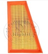 <b>MERCEDES-BENZ:</b> 270 094 00 04<br/><b>MERCEDES-BENZ:</b> 270 094 00 04<br/><b>FILTERS:</b> C27004<br/><b>NISSAN:</b> 16546-5dd0a<br/>