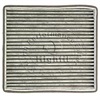 <b>FILTERS:</b> H13-8107915<br/>
