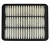 <b>FILTERS:</b> J18-1109111<br/>