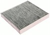 <b>FERRARI:</b> 82035700<br/><b>FIAT:</b> 52407563<br/><b>FERRARI:</b> 82035700<br/><b>FILTERS:</b> CUK2232<br/>