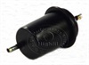 <b>MAZDA:</b> G67513480<br/><b>MAZDA:</b> JE4520490A<br/><b>MAZDA:</b> G675-13-480<br/>