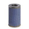<b>FILTERS:</b> E198HD09<br/>