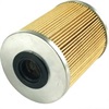 <b>MITSUBISHI:</b> MR911916<br/><b>RENAULT:</b> 7701207545<br/><b>suziki filter:</b> 15415-67JA0<br/>