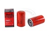 <b>NISSAN:</b> 15209-G9600<br/><b>NISSAN:</b> 15209-J6500<br/><b>NISSAN:</b> 15209-J2000<br/><b>NISSAN:</b> 15209-C8600<br/>