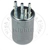 <b>LAND ROVER:</b> LR010075<br/><b>LAND ROVER:</b> LR 010075<br/>