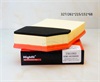 <b>VOLVO:</b> 8638600<br/><b>VOLVO:</b> 8638600<br/><b>FILTERS:</b> C33194<br/>