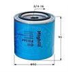 <b>NISSAN:</b> AY100-NS008<br/><b>TOYOTA:</b> 15600-96001<br/><b>NISSAN:</b> 15208 eb70d<br/><b>NISSAN:</b> 15208-EB70D<br/>