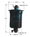 <b>MITSUBISHI:</b> MD504746<br/><b>MITSUBISHI:</b> MB504738<br/><b>HYUNDAI:</b> 3191036000<br/>