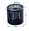 <b>NISSAN:</b> 15208-65F00<br/><b>NISSAN:</b> A52089F60ARV<br/>