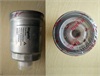 <b>NISSAN:</b> 16403-6F900<br/><b>IVECO:</b> 8122353<br/>