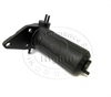 <b>MASSEY FERGUSON:</b> 4132A018<br/><b>MASSEY FERGUSON:</b> 4226484M1<br/><b>PERKINS:</b> ULPK0038<br/>