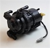 <b>:</b> 2563<br/><b>Fuel Pump Toyota:</b> 23300-30031<br/>