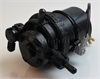 <b>TOYOTA:</b> LABA0001<br/><b>TOYOTA:</b> PCH-06F032-M3S<br/><b>TOYOTA:</b> 23300-0L042<br/>