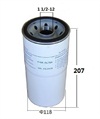 <b>MAFERSA:</b> 17603450163<br/><b>DOOSAN:</b> 65055105022<br/>