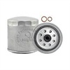 <b>MERCEDES-BENZ:</b> A0010922301<br/><b>MERCEDES-BENZ:</b> 6020920101<br/>